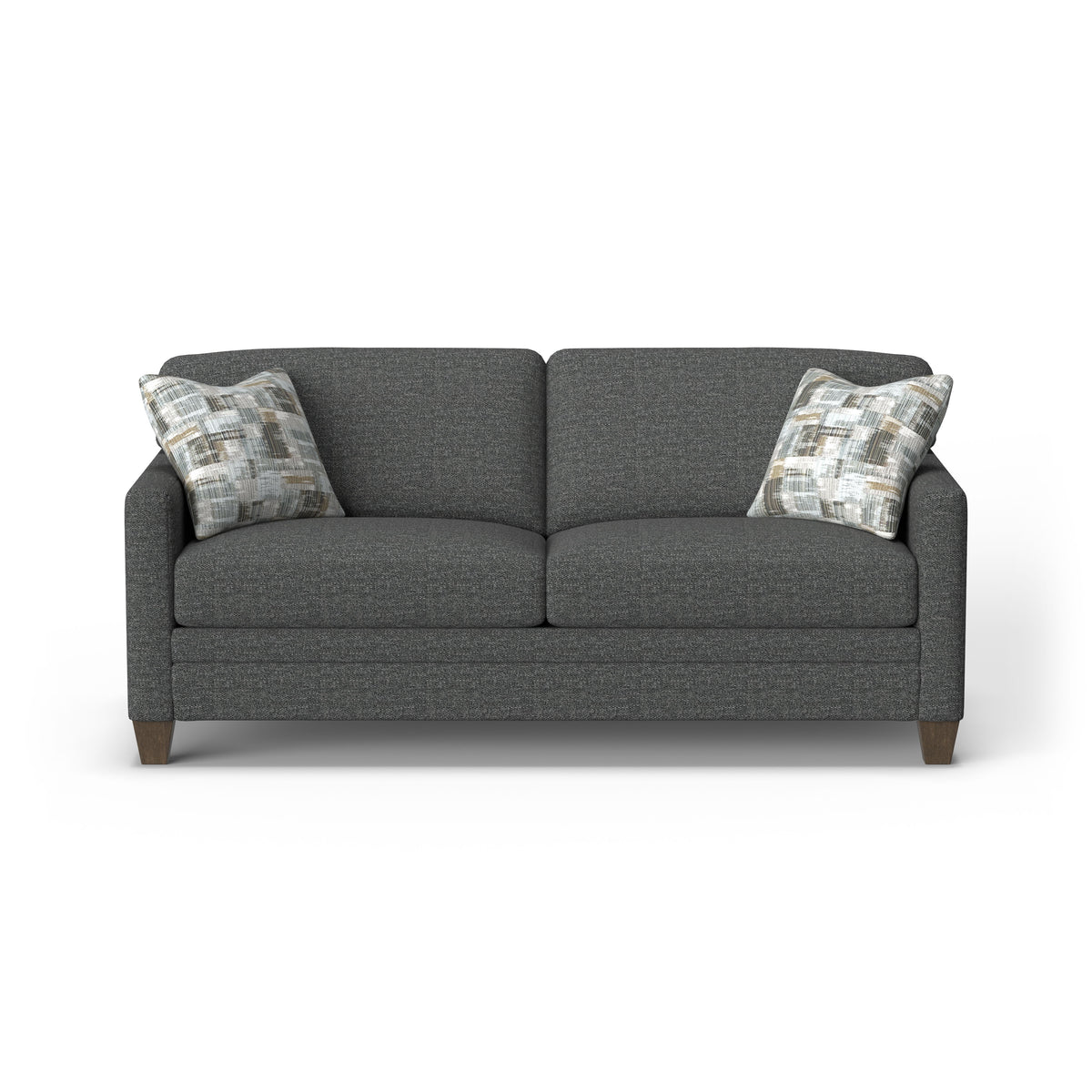 Serendipity Fabric Sleeper | Flexsteel
