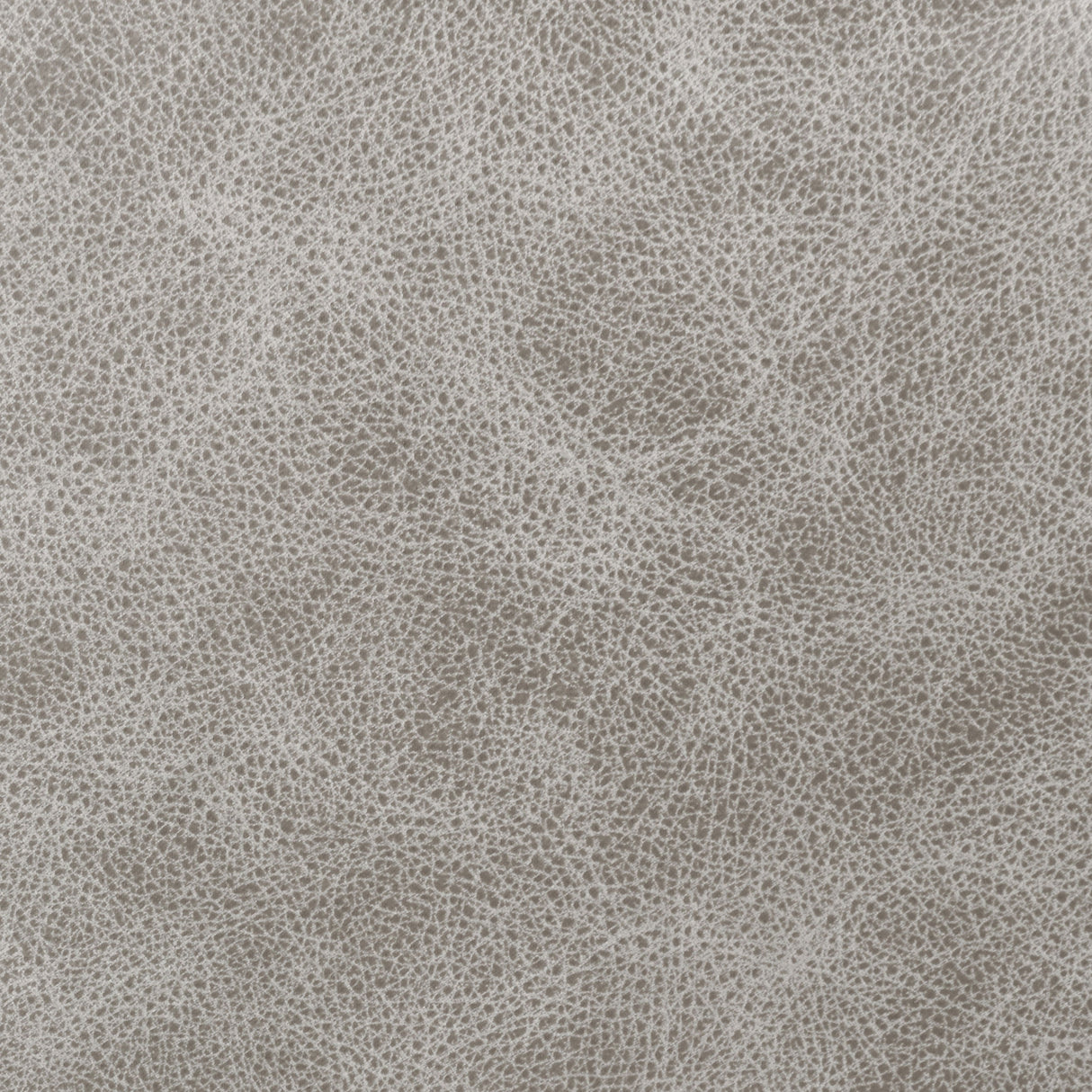 Sofá reclinable tapizado con movimiento Greer en color topo