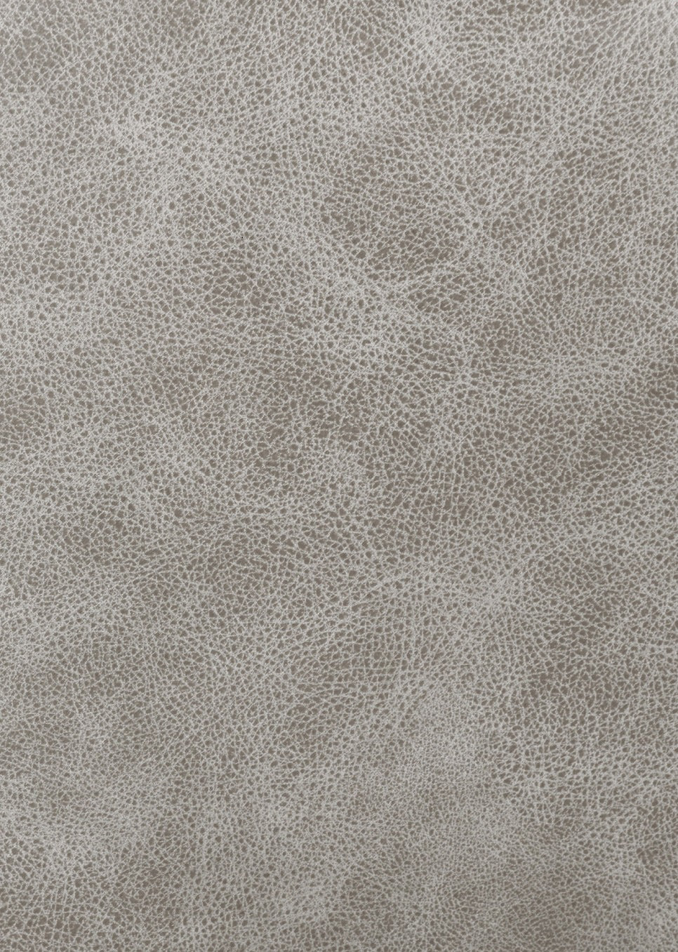 Motion Sofa - Greer Upholstered Tufted Back Motion Sofa