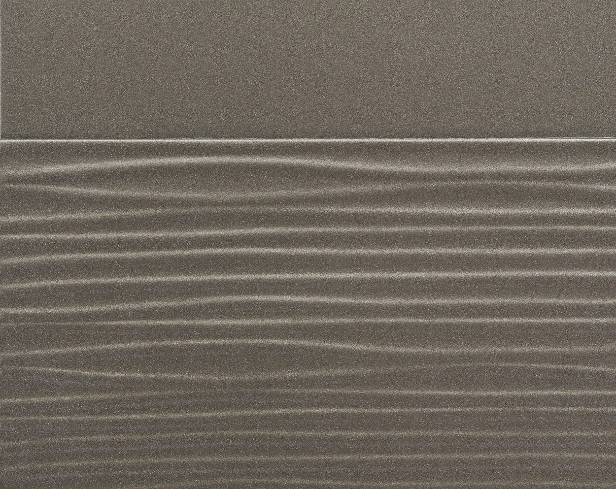 23506164