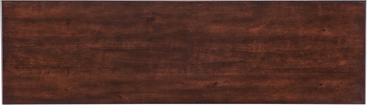 Hooker Furniture Casual Dining Charleston Two Door-Six Drawer Buffet - Home Elegance USA