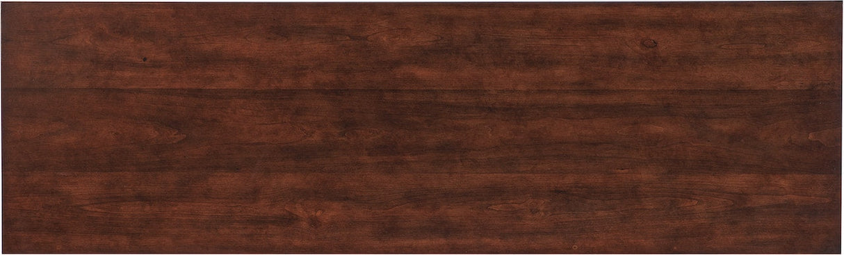 Bedroom Charleston Nine-Drawer Dresser | Hooker Furniture - Home Elegance USA