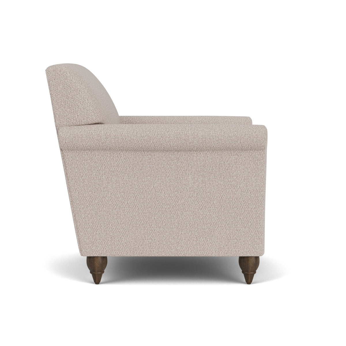 Stella Fabric Chair | Flexsteel
