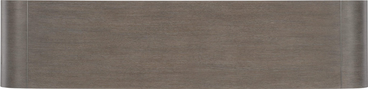 Hooker Furniture Casual Dining Modern Mood Buffet - Home Elegance USA