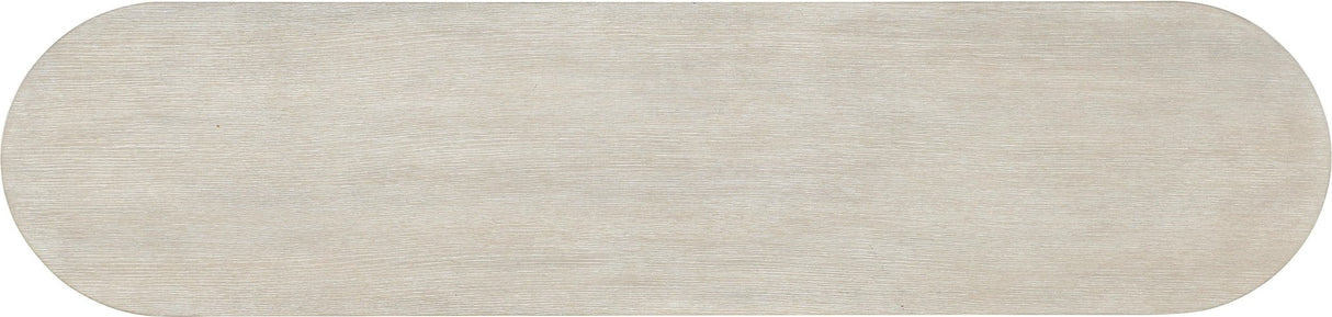 Casual Dining Modern Mood Server | Hooker | Home Elegance USA