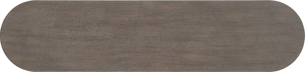 Hooker Furniture Casual Dining Modern Mood Server - Home Elegance USA