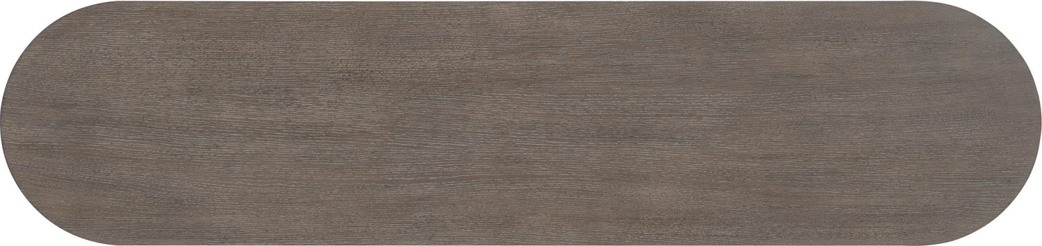 Hooker Furniture Casual Dining Modern Mood Server - Home Elegance USA