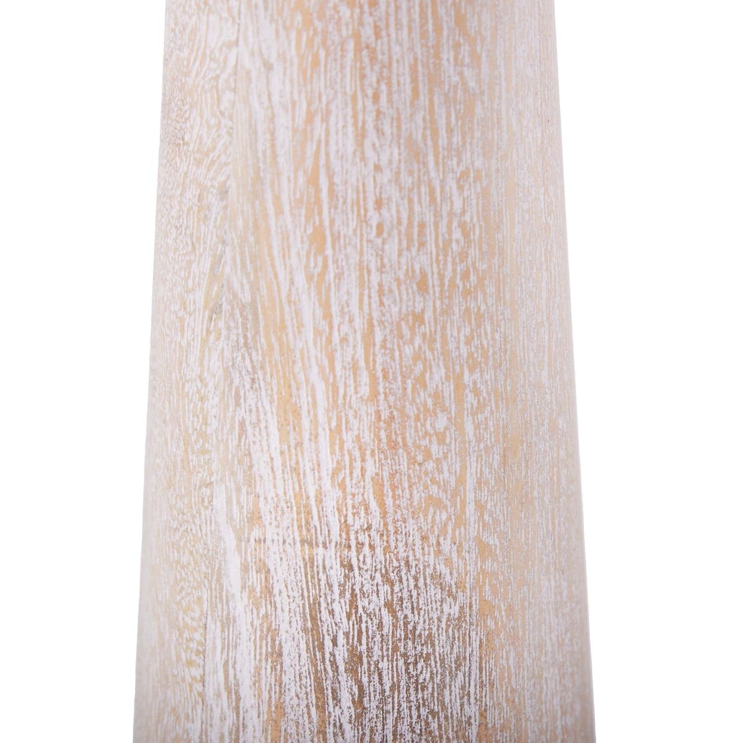 Arteriors Rotunno Candleholder Set Of 2 | Arteriors | Home Elegance USA