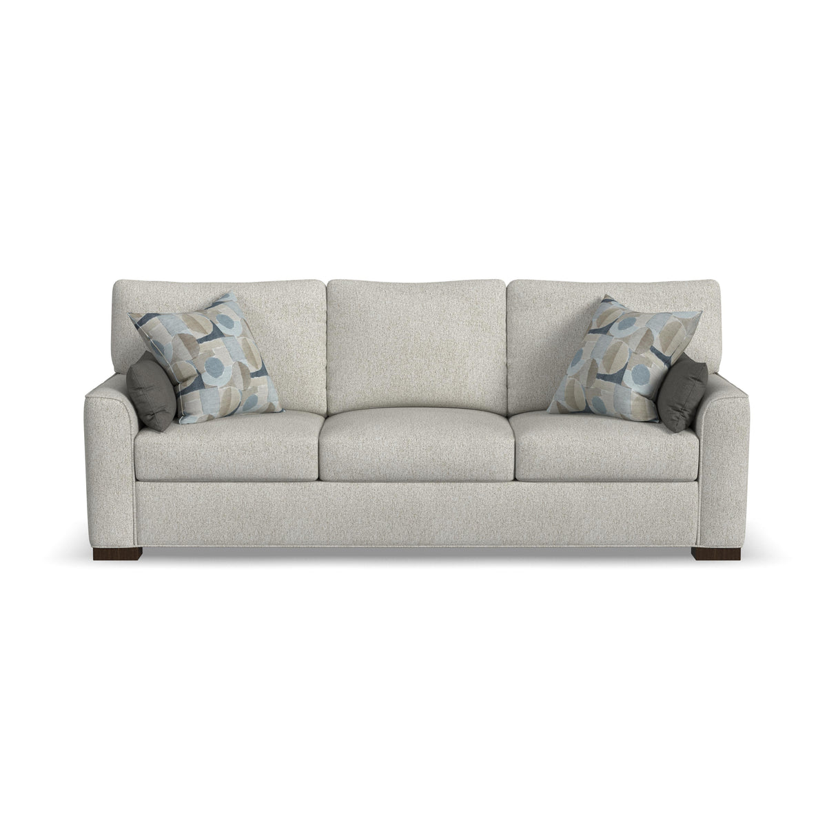 Jasper Fabric Sofa | Flexsteel