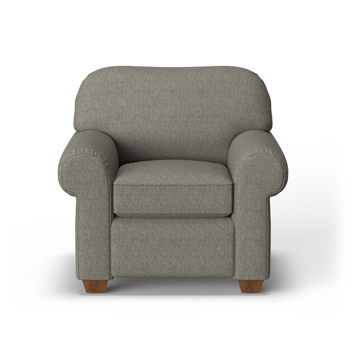 Thornton Fabric Chair | Flexsteel