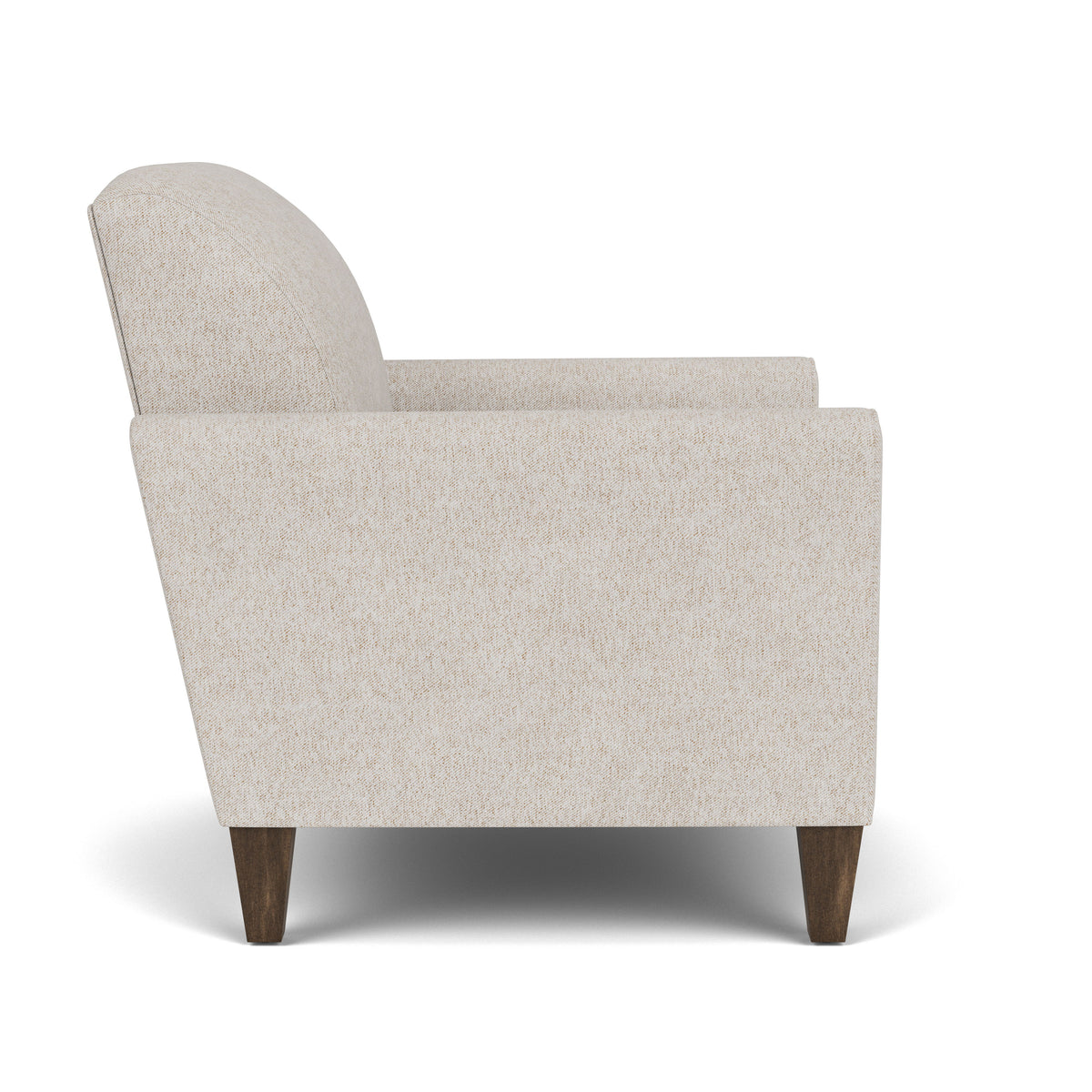 Bond Fabric Chair | Flexsteel