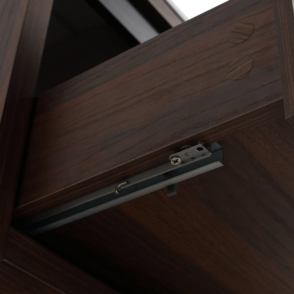 36 Inch Bathroom Vanity With Gel Sink | Home Elegance USA