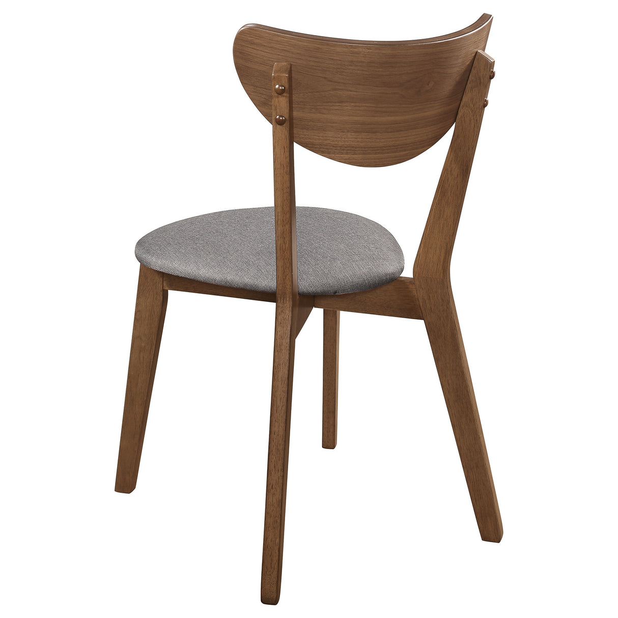 23695567