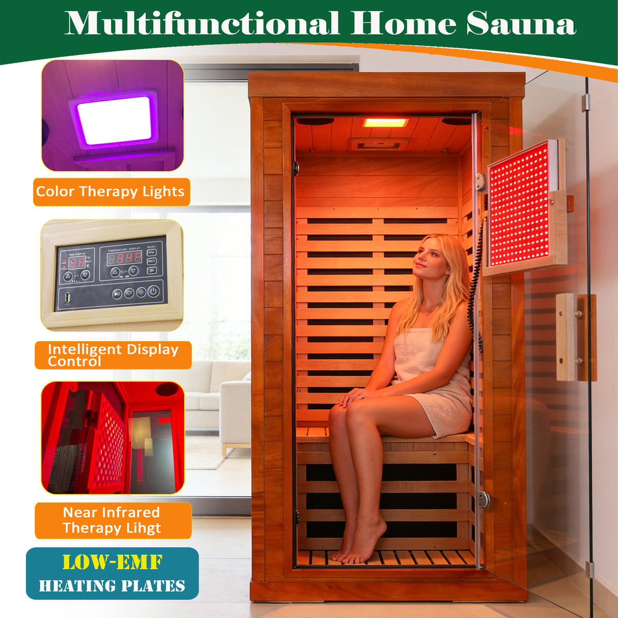 25539547