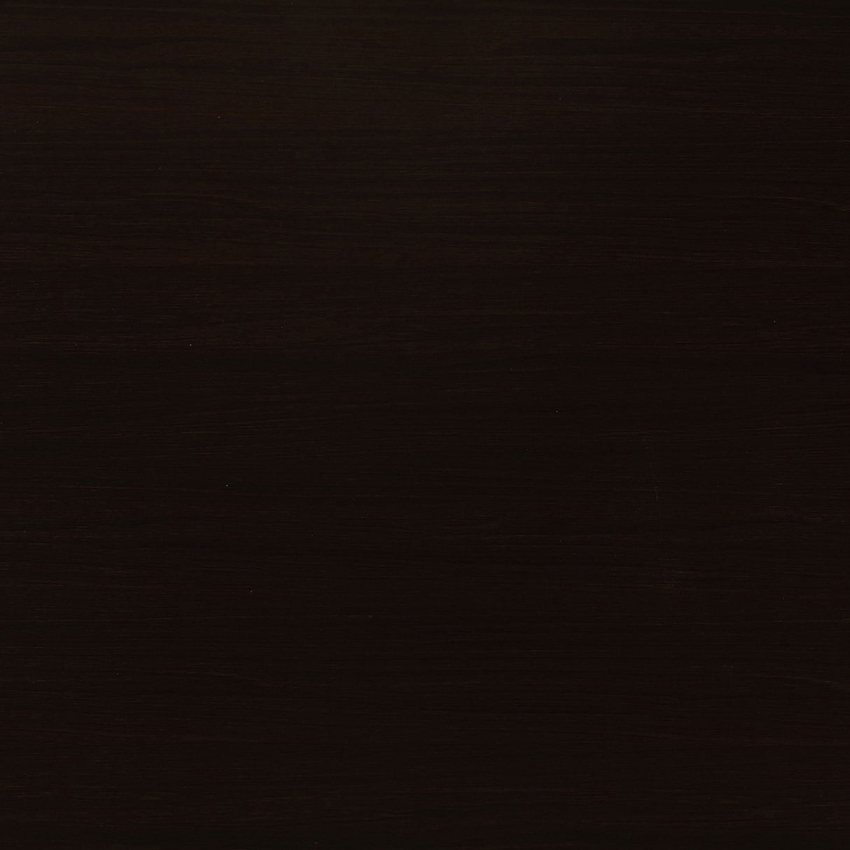 Lewes 4 - piece Entertainment Center Cappuccino | Coaster | Home Elegance USA