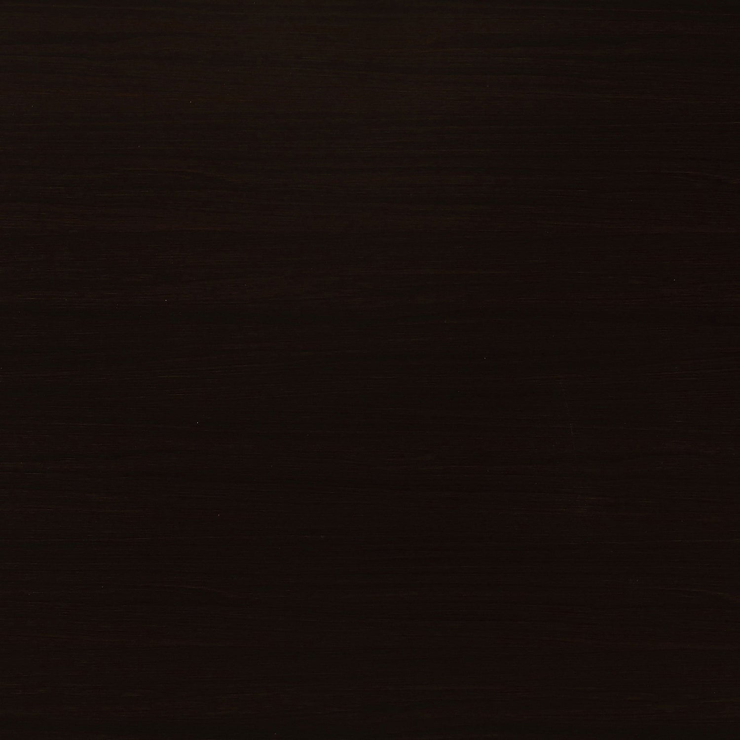 Lewes 4 - piece Entertainment Center Cappuccino | Coaster | Home Elegance USA