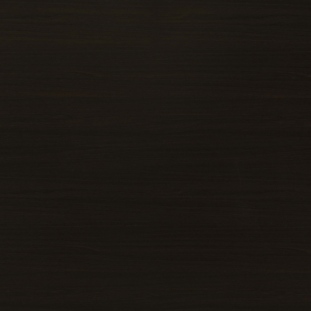 60" Tv Stand - Lewes 2 - door TV Stand with Adjustable Shelves Cappuccino | Coaster | Home Elegance USA