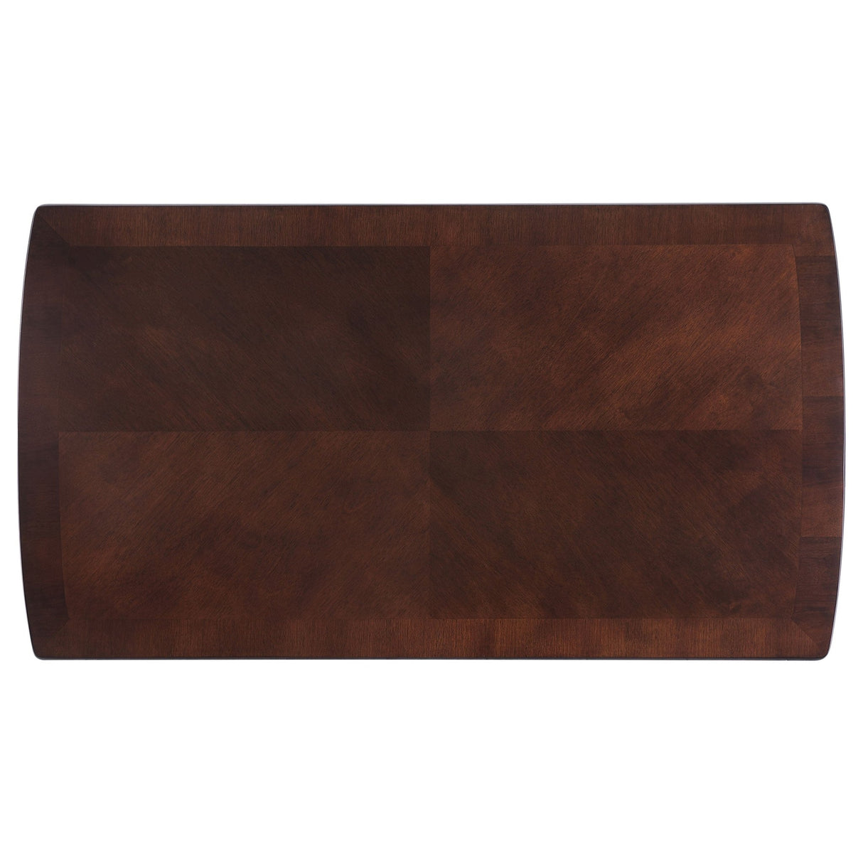 3 Pc Coffee Table Set - Dixon 3 - piece Coffee Table Set Espresso | Coaster | Home Elegance USA