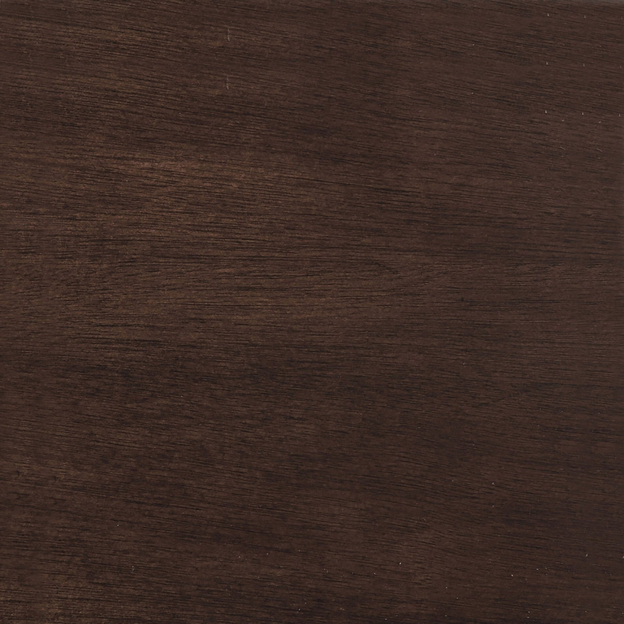 3 Pc Coffee Table Set - Dixon 3 - piece Coffee Table Set Espresso | Coaster | Home Elegance USA