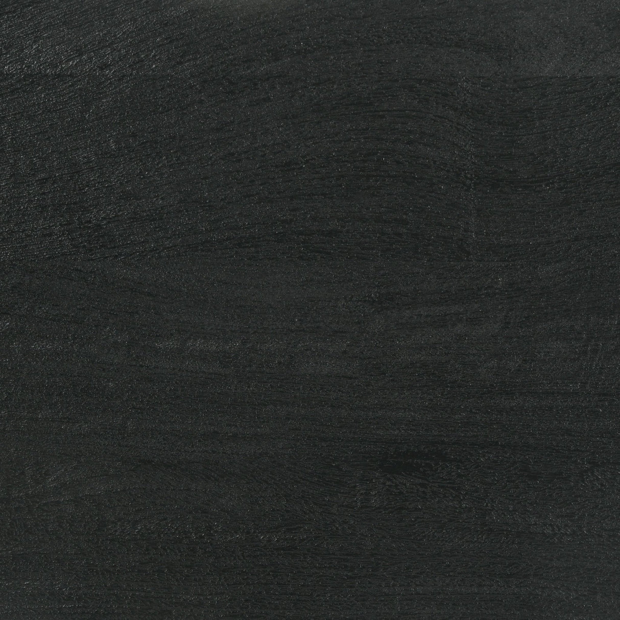 Marsden 2 - door Wood 70" TV Stand Charcoal Black | Coaster | Home Elegance USA