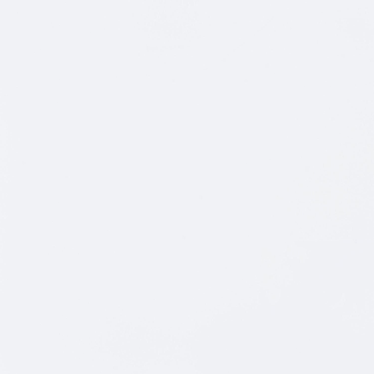 Jude 3 - piece Entertainment Center With 71" TV Stand White High Gloss | Coaster | Home Elegance USA