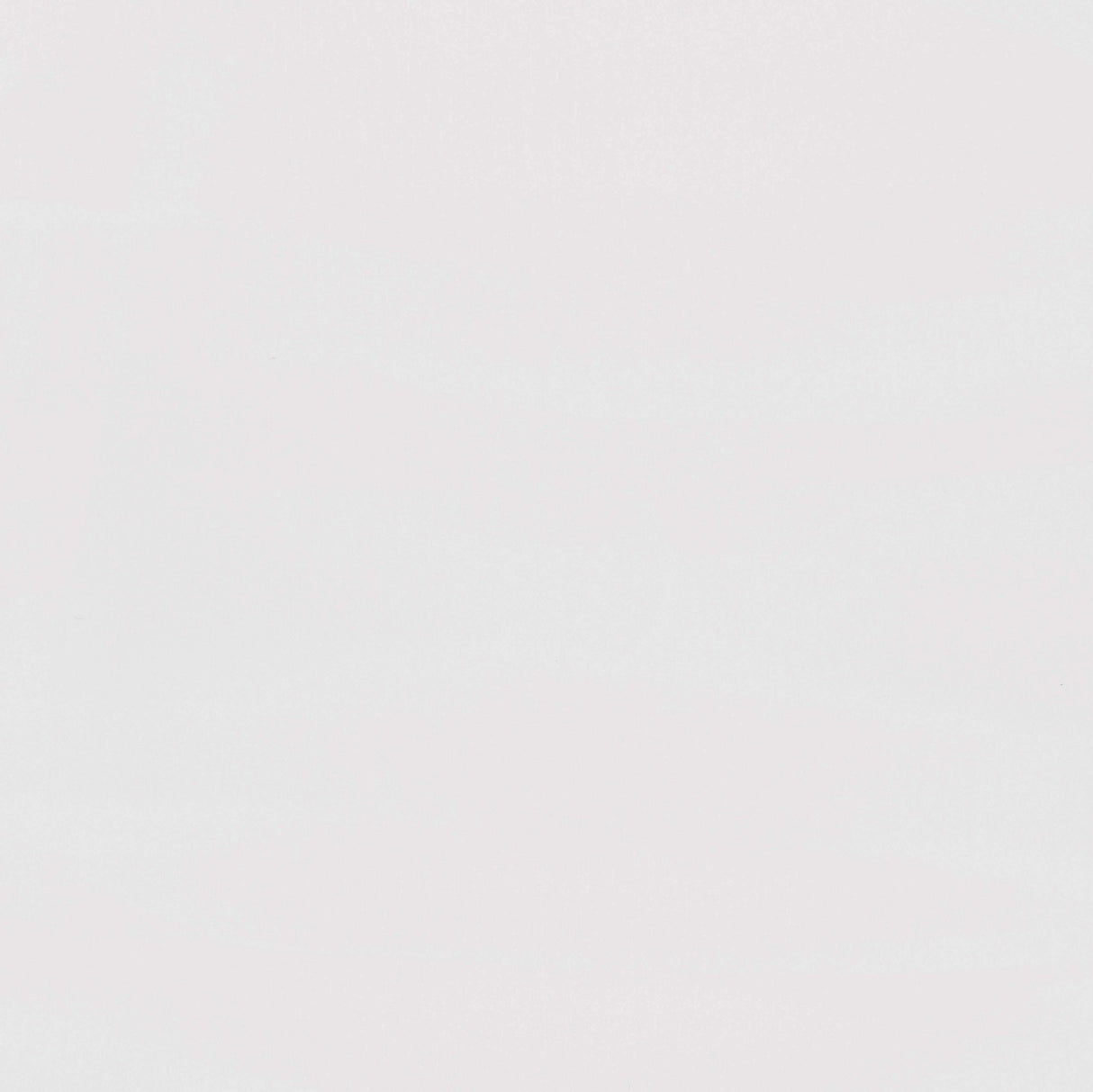 Angela 4 - shelf Wooden Media Tower with Drawers Brown and White | Coaster | Home Elegance USA