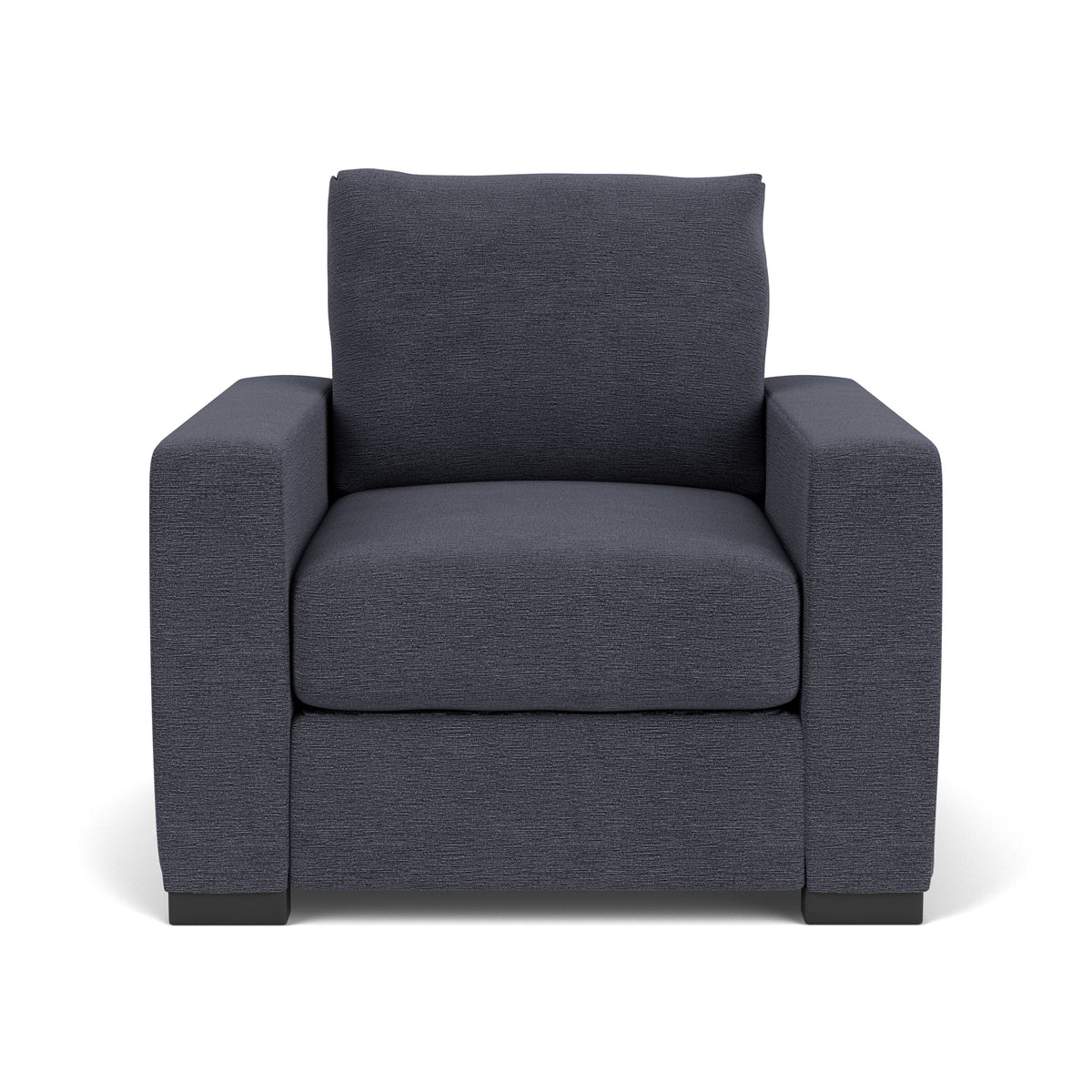 Oliver Fabric Chair | Flexsteel