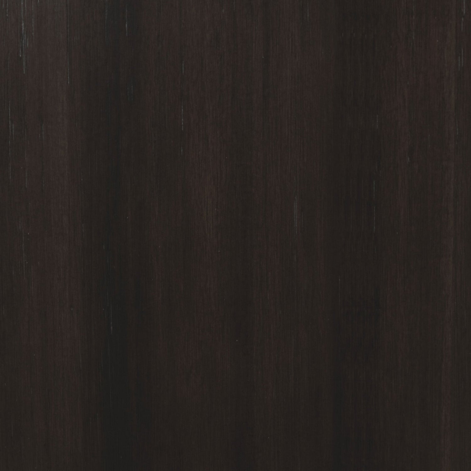 Sofa Table - Meredith 2-drawer Sofa Table Coffee Bean