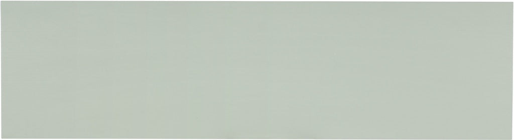 Hooker Furniture Commerce & Market Trellis Entertainment Credenza – Light Green Painted Finish, Champagne Silver Leaf Fretwork, Max 70" TV Size - Home Elegance USA