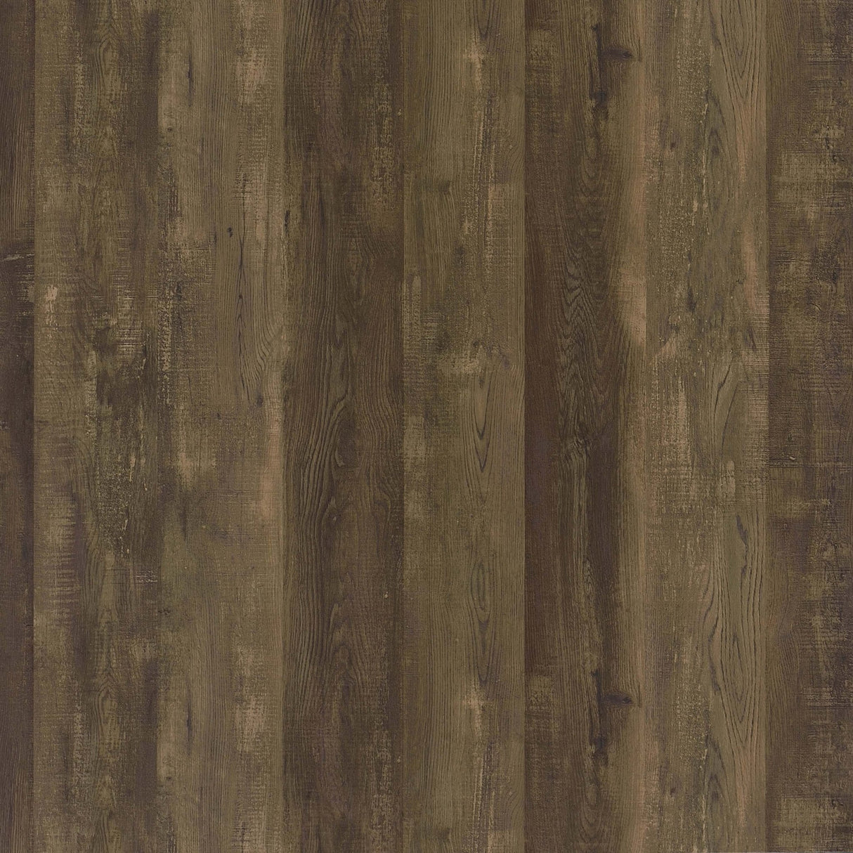 Brockton 59 - inch 3 - shelf Sliding Doors TV Console Rustic Oak | Coaster | Home Elegance USA