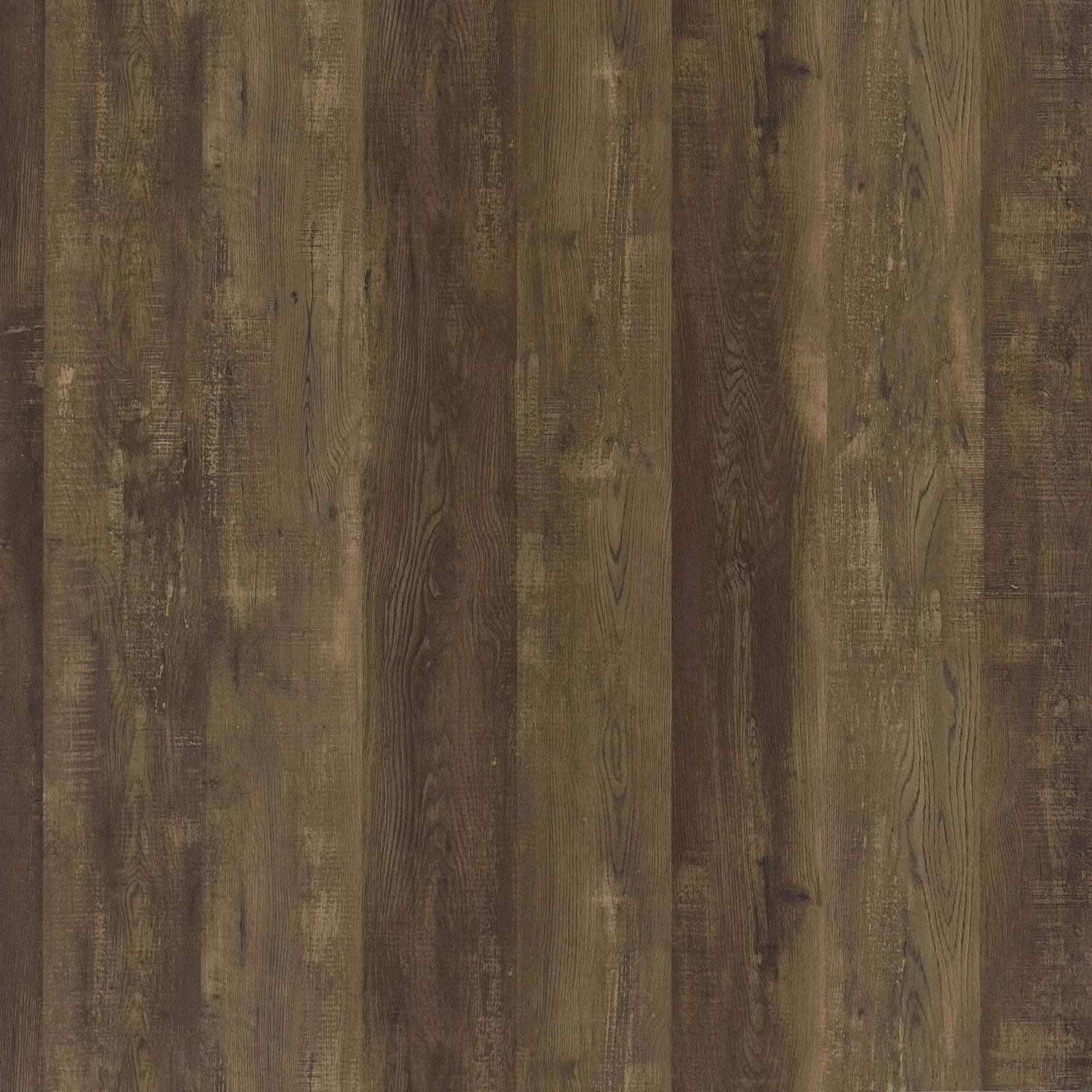 Brockton 59 - inch 3 - shelf Sliding Doors TV Console Rustic Oak | Coaster | Home Elegance USA