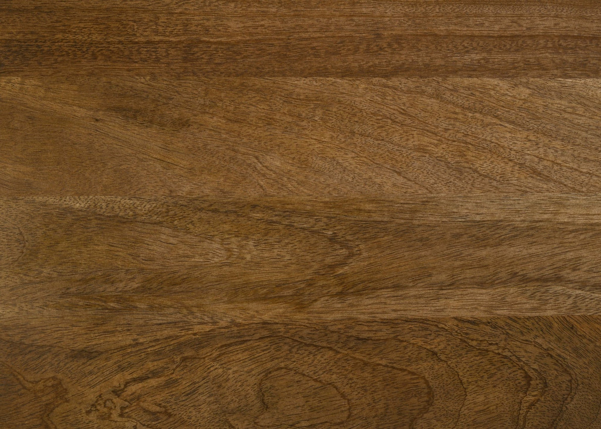 Coffee Table - Zalika Hexagonal Coffee Table Natural