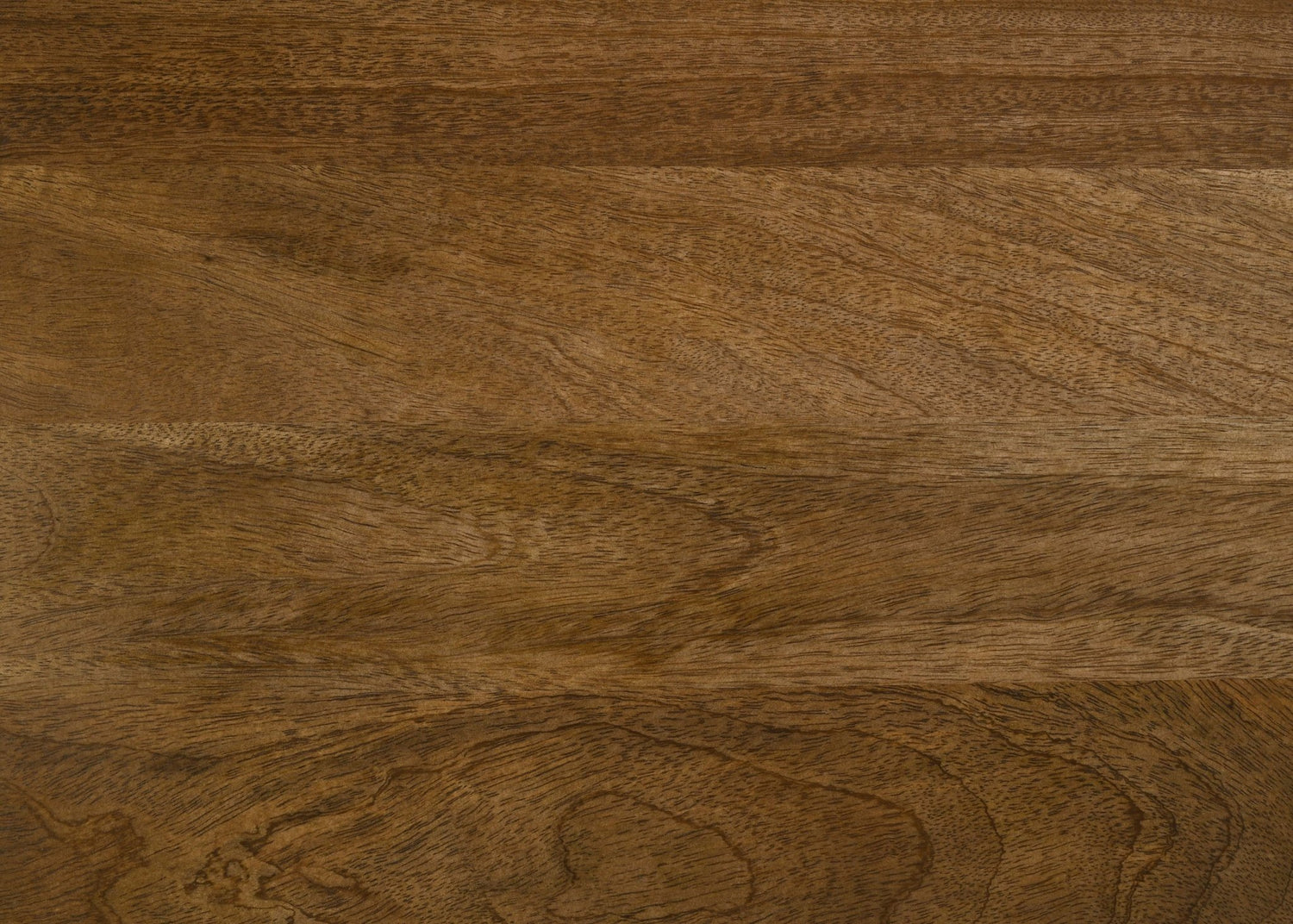 Coffee Table - Zalika Hexagonal Coffee Table Natural