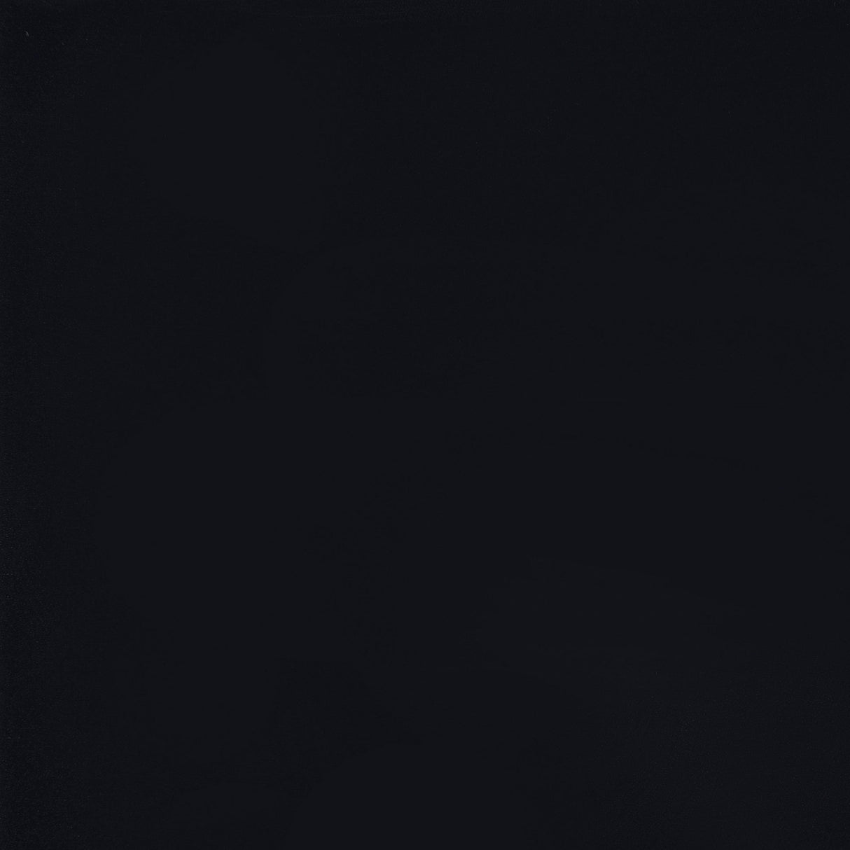 Tv Stand - Jupiter 4-door 79" TV Stand Media Console with Framed Glass Panels Black