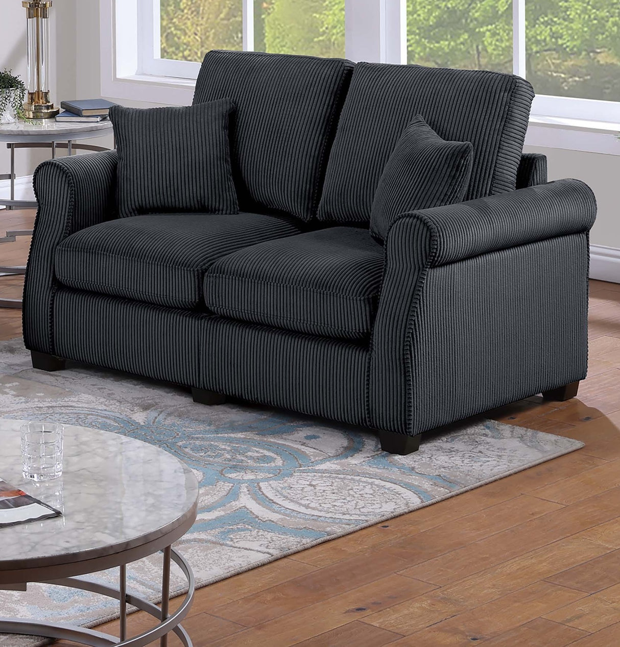 23502522