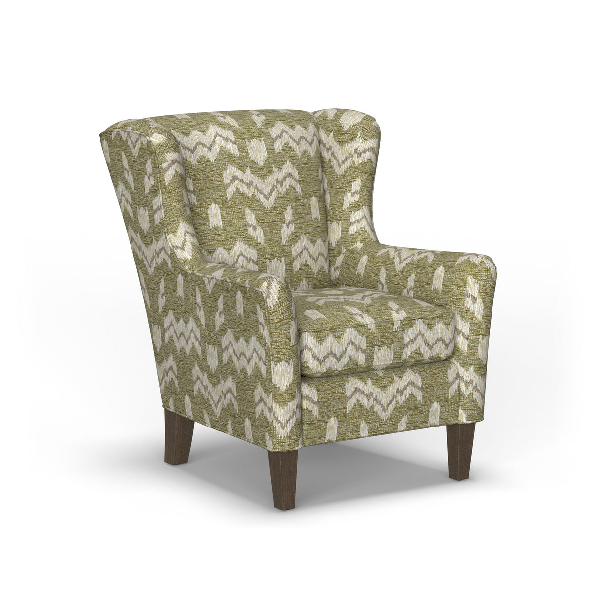 Ace Fabric Chair | Flexsteel