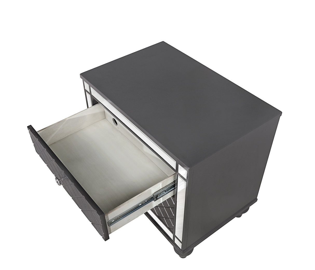 23506781