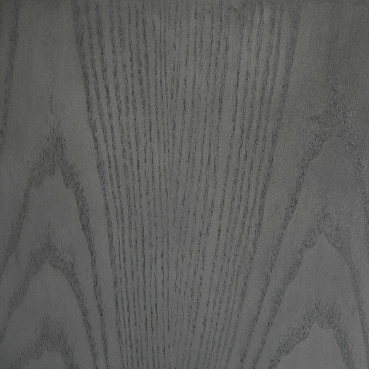 Manhattan Contemporary Canopy Bedroom Set Wash Grey – Modrest - Home Elegance USA