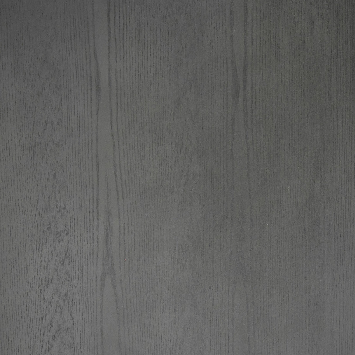 Modrest Manhattan- Contemporary Grey and Gold Dresser