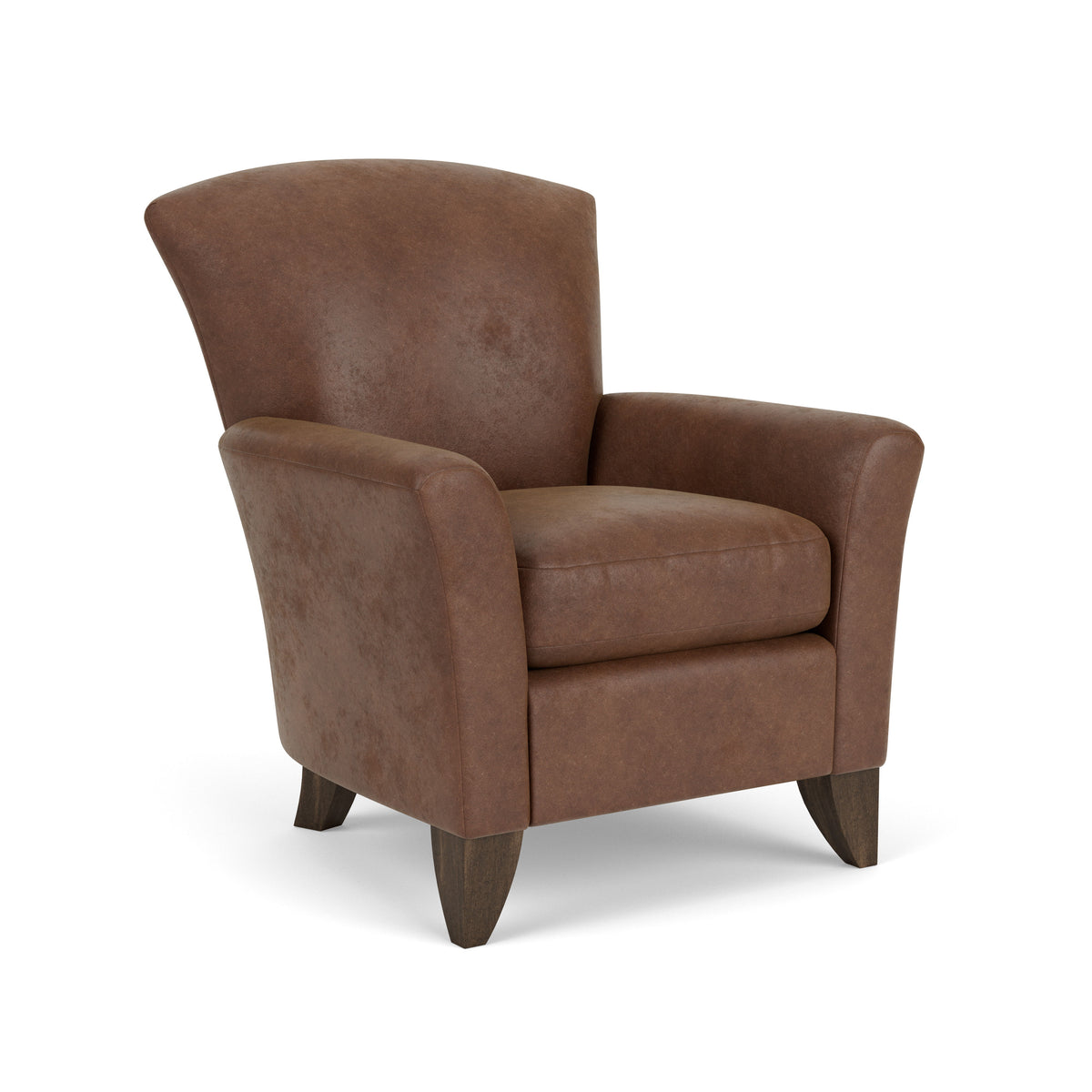 Jupiter Fabric Chair | Flexsteel