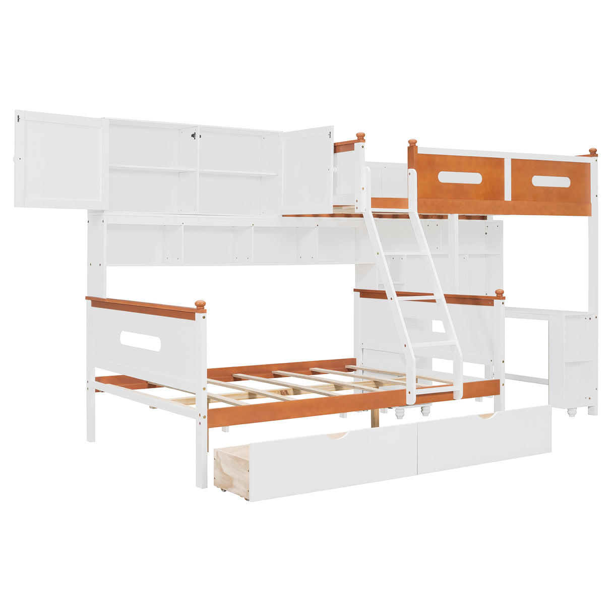 23447531