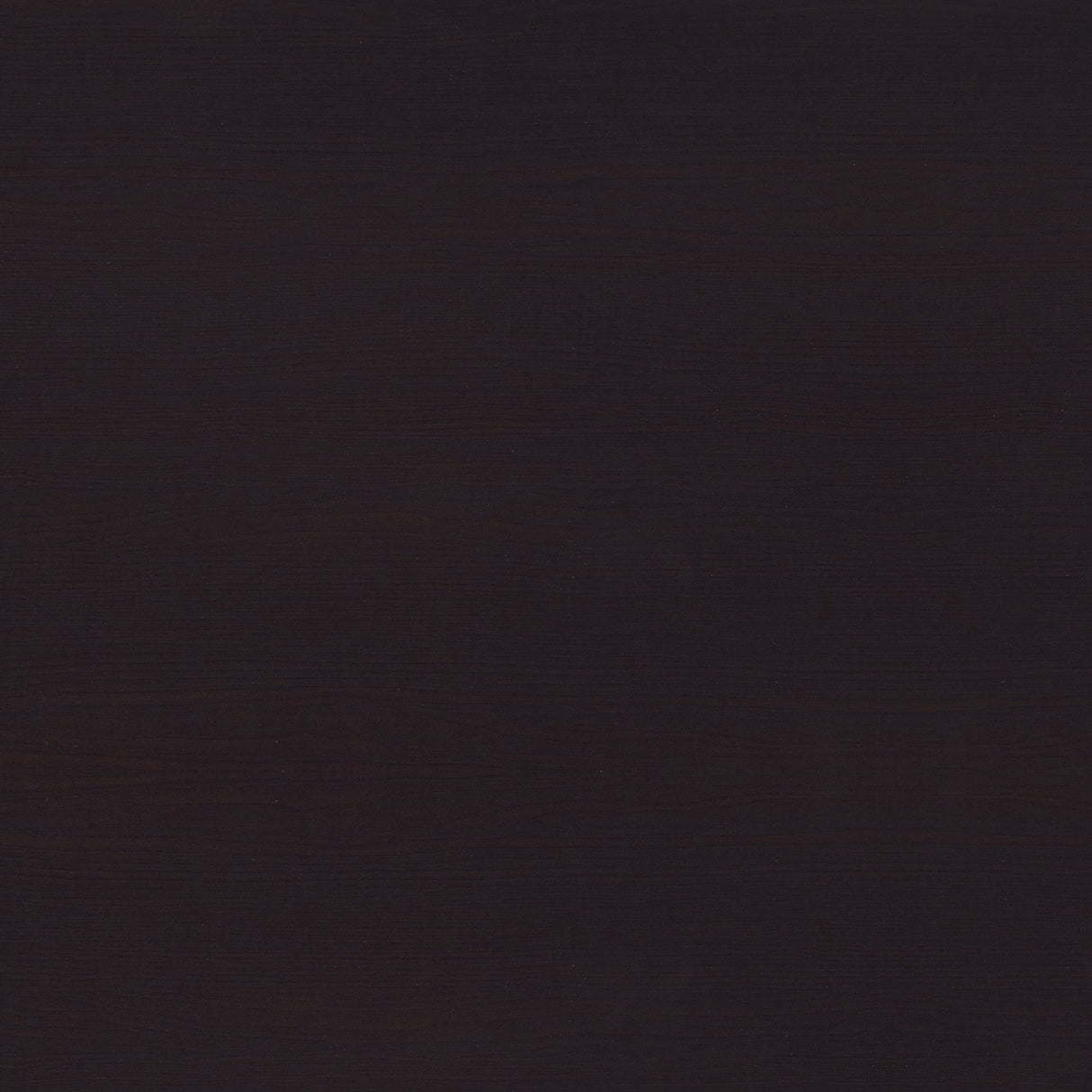 Computer Desk - Tracy 2-drawer Computer Desk Cappuccino