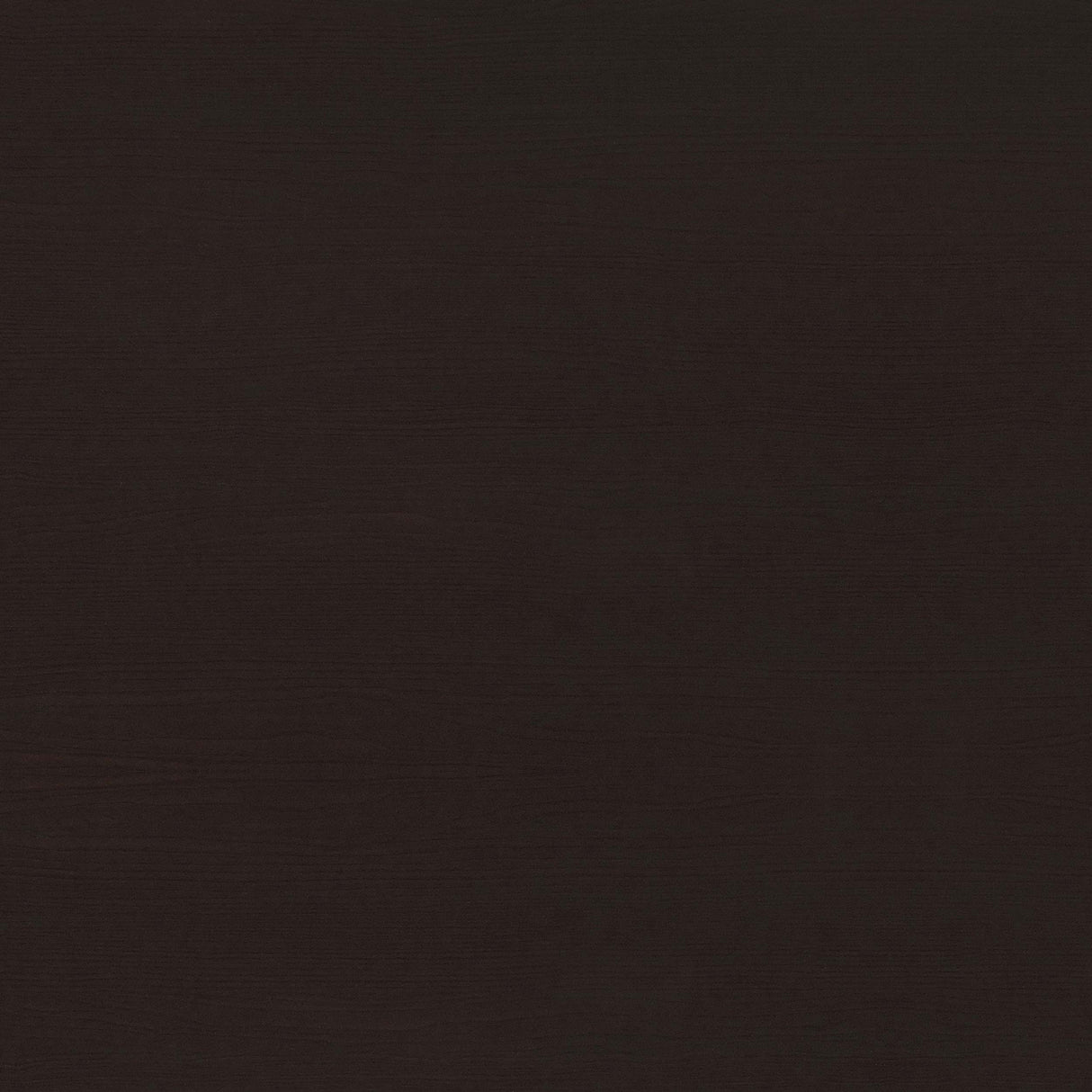 L-Shape Desk - Yvette L-shape Office Desk Cappuccino