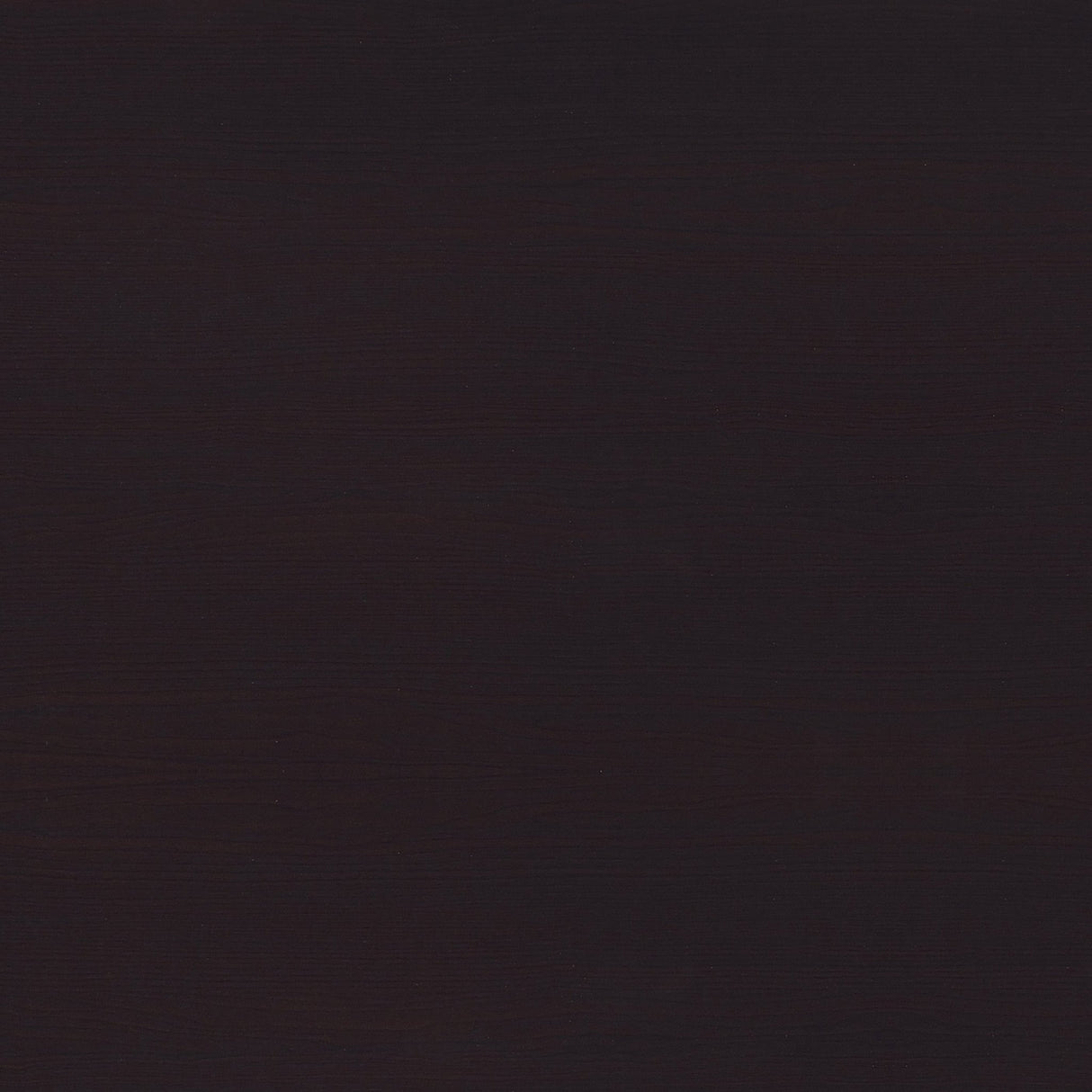 L-Shape Desk - Yvette L-shape Office Desk Cappuccino