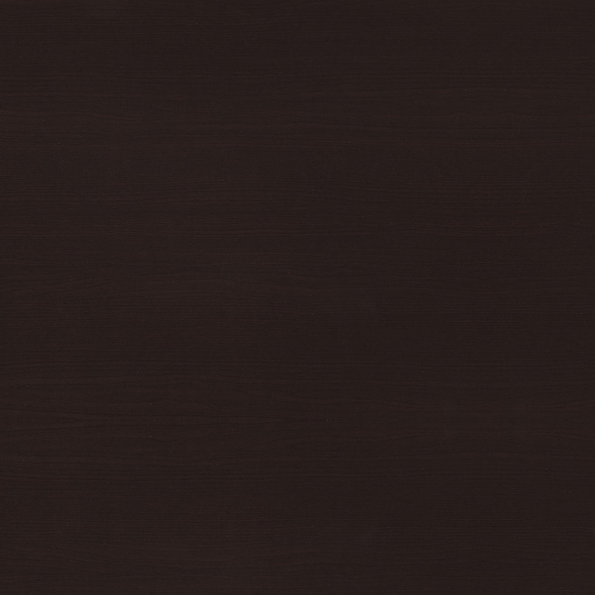 Computer Desk - Halston Rectangular Connect-it Office Desk Cappuccino