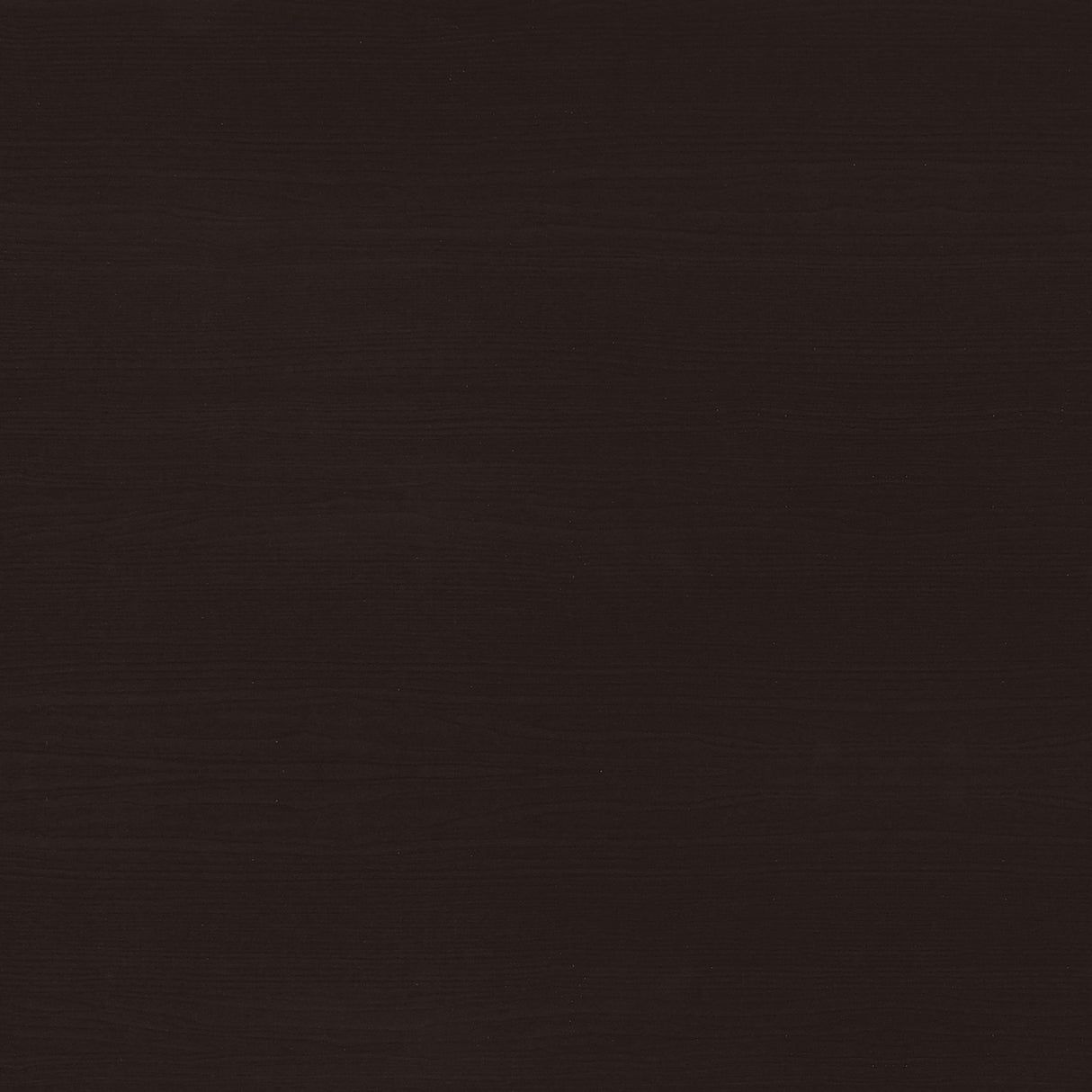 Skylar 2 - piece Home Office Set L - Shape Desk with File Cabinet Cappuccino | Coaster | Home Elegance USA