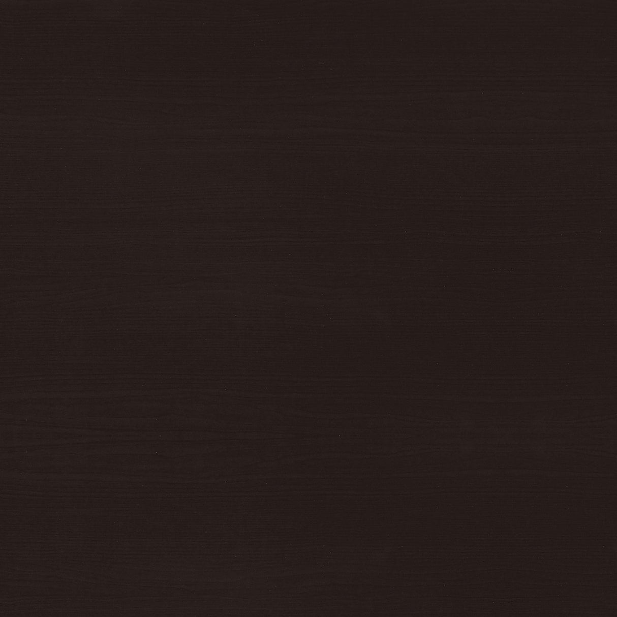 3 Pc Desk Set - Skeena 3 - piece Home Office Set Cappuccino | Coaster | Home Elegance USA