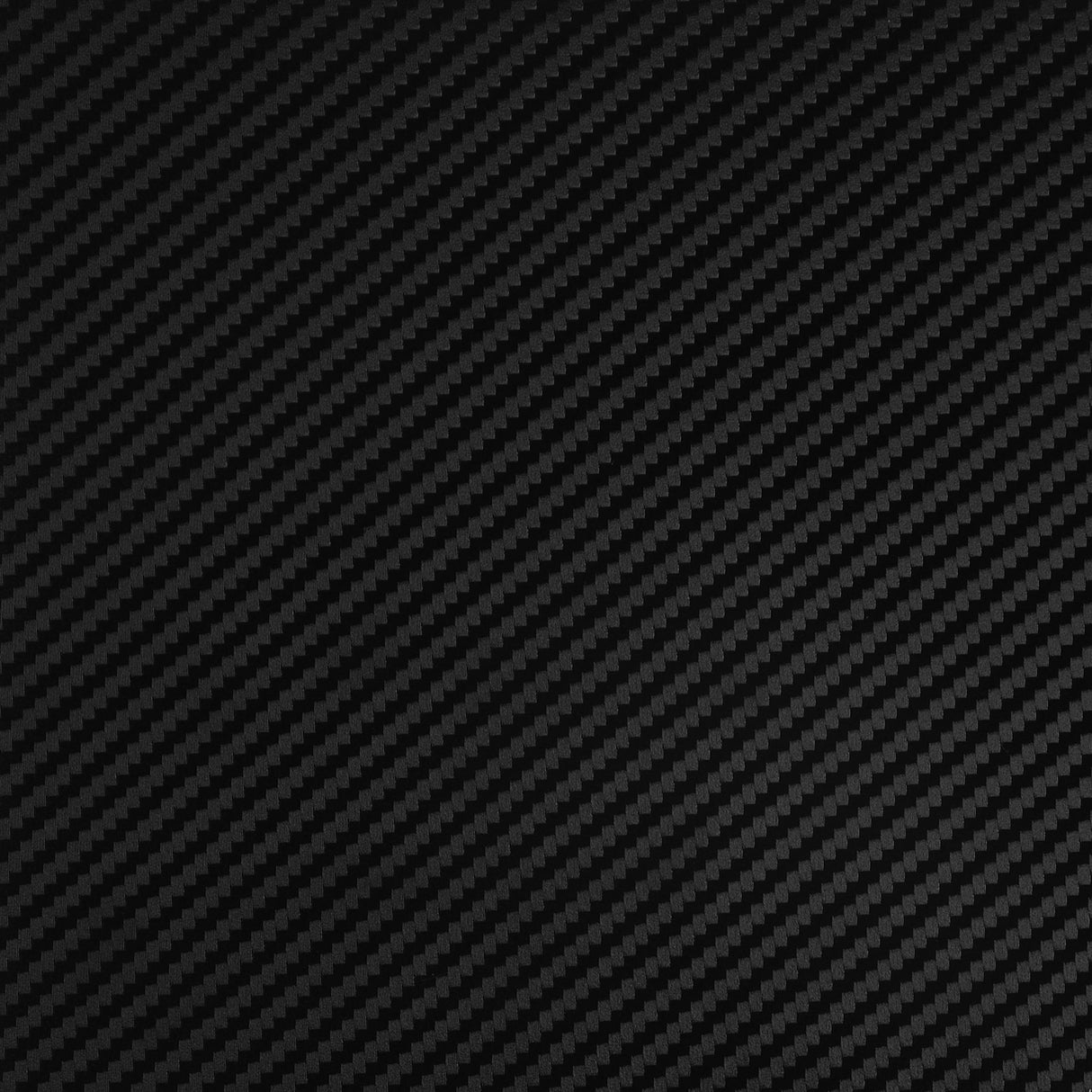 Alfie Gaming Desk with USB Ports Gunmetal | Coaster | Home Elegance USA