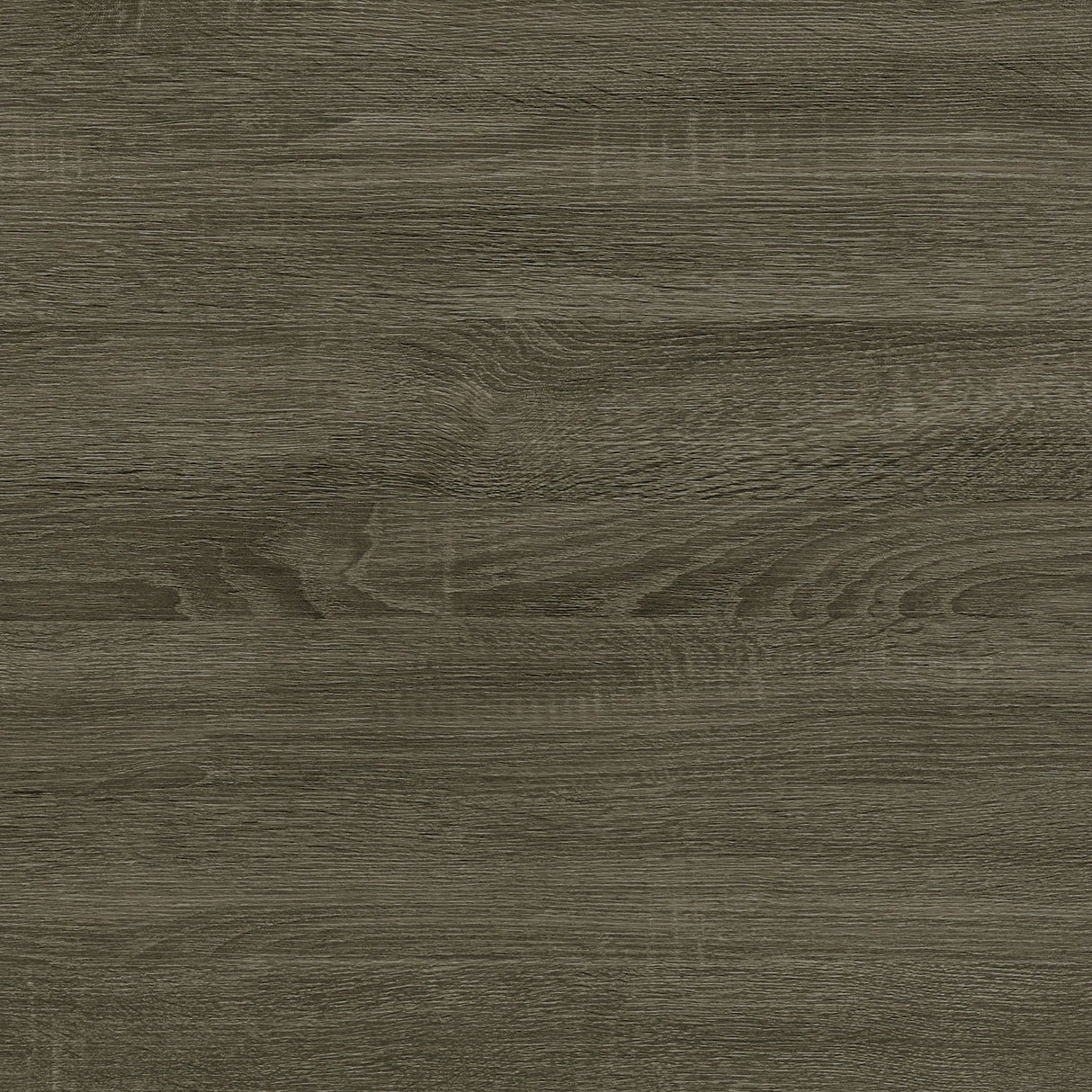 Computer Desk - Whitman 4-drawer Writing Desk Weathered Grey