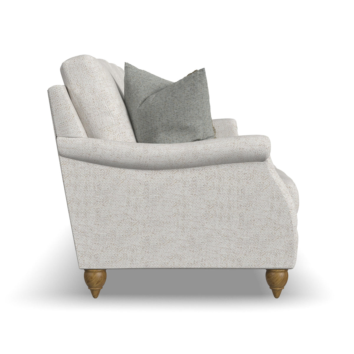 Veda 86" Sofa | Flexsteel